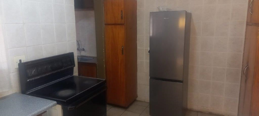 3 Bedroom Property for Sale in Riebeeckstad Free State